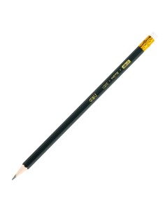 Graphite Pencil HB w/eraser12PCS/box Dark Blue