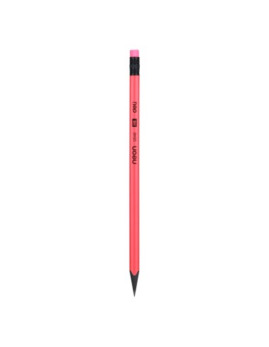 Pencil φ8×188mm Asst.