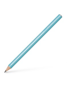GP Jumbo Sparkle pearl turquois