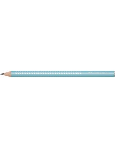 GP Jumbo Sparkle pearl turquois 2