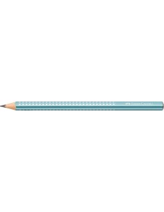 GP Jumbo Sparkle ocean metallic