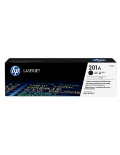 Tooner HP 201A must (1500lk)