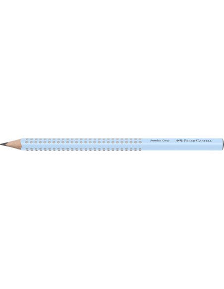 GP Jumbo Grip B sky blue