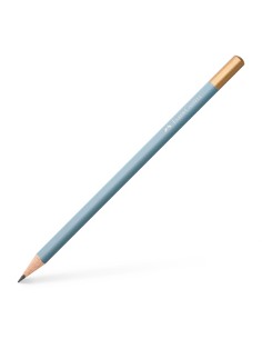 Harilik pliiats Faber-Castell Urban taevasinine