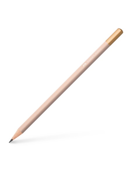 Harilik pliiats Faber-Castell Urban heleroosa