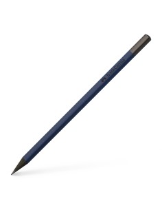 Harilik pliiats Faber-Castell Urban meresinine