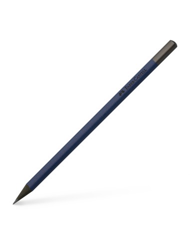 Harilik pliiats Faber-Castell Urban meresinine