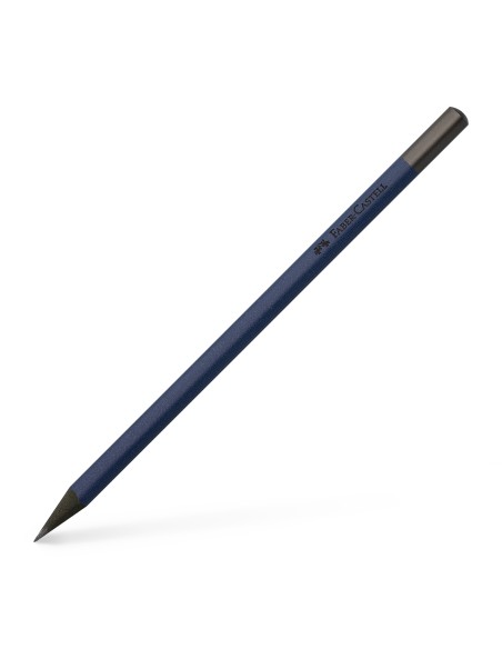 Harilik pliiats Faber-Castell Urban meresinine