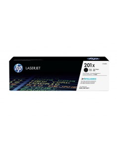 HP toner CF400X Nr.201X black 2
