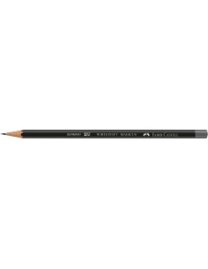 Harilik pliiats Faber-Castell köökidele