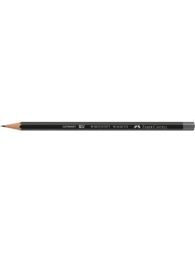 Harilik pliiats Faber-Castell köökidele