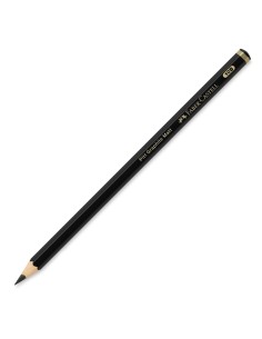 Graphite pencil Pitt Graphite Matt 10B