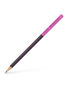 Graphite pencil Grip 2001 Two Tone ´22