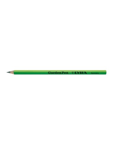 Garden pen LYRA Garden-Pen 17,5cm