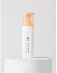 Highlighter Chisel tip: 1-5mm Orange