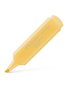 Highlighter TL 46 Pastel vanilla
