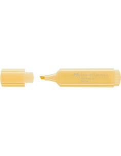 Highlighter TL 46 Pastel vanilla 2