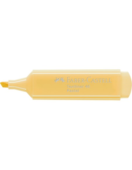 Highlighter TL 46 Pastel vanilla