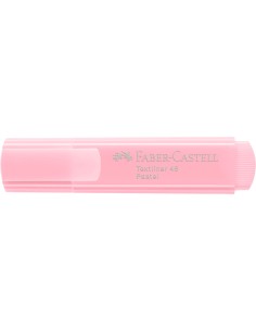 Highlighter TL 46 Pastel blush 2