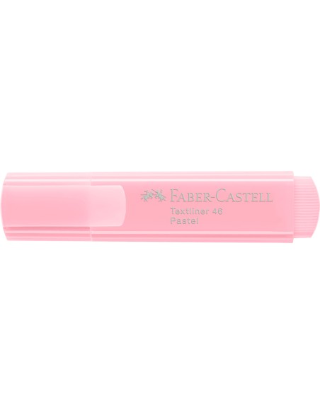 Highlighter TL 46 Pastel blush