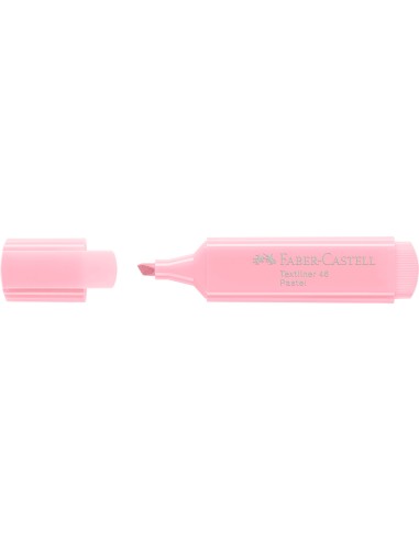 Highlighter TL 46 Pastel blush