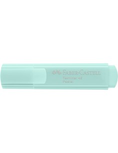 Highlighter TL 46 Pastel tropic 2