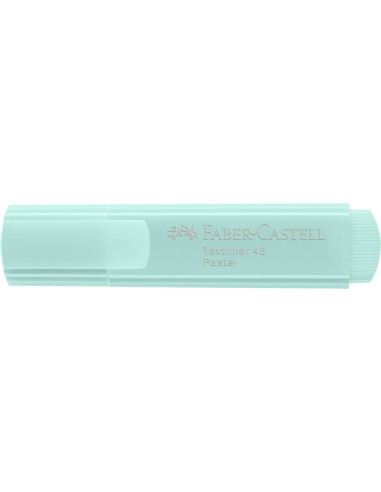 Highlighter TL 46 Pastel tropic