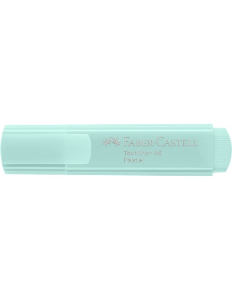 Highlighter TL 46 Pastel tropic
