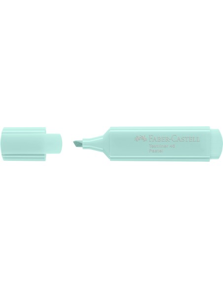 Highlighter TL 46 Pastel tropic