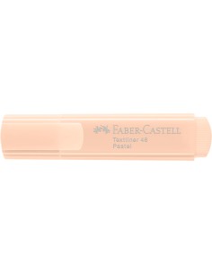 Highlighter TL 46 Pastel powder 2