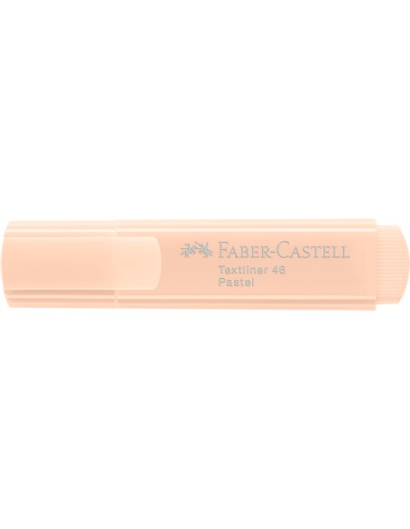 Highlighter TL 46 Pastel powder