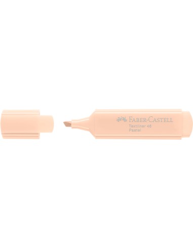 Highlighter TL 46 Pastel powder
