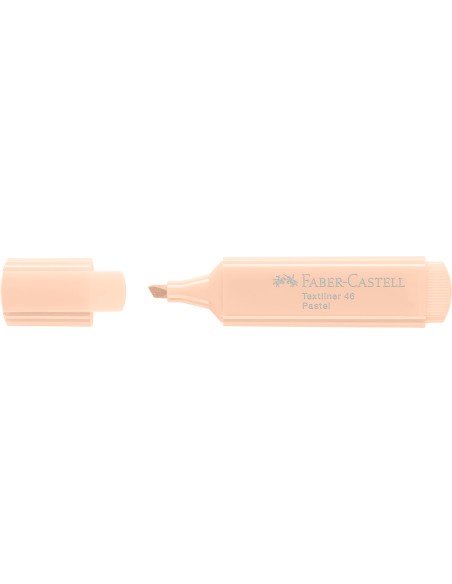 Highlighter TL 46 Pastel powder
