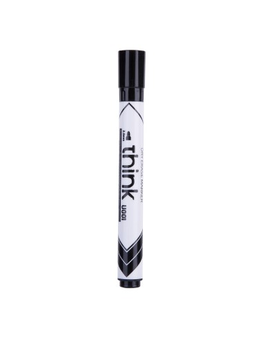Whiteboard Marker Deli Bullet tip：1.8mm Deli