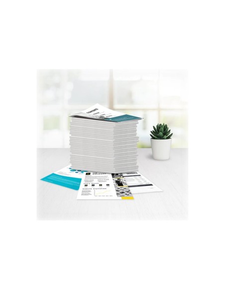 Toonerikassett HP 415X, Black, Kõrge tootlikkusega