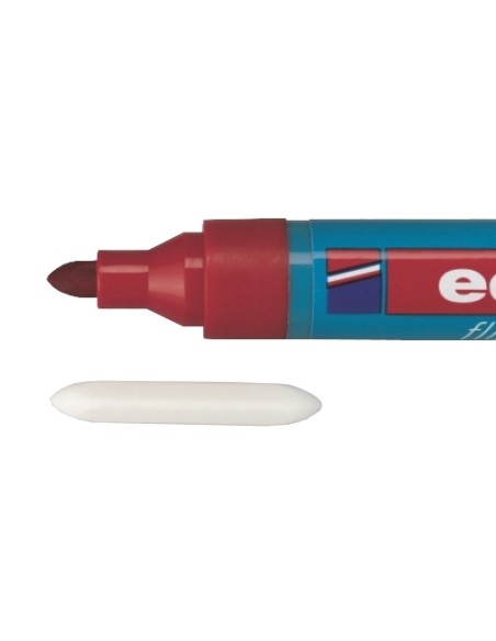 edding 28/360 spare nibs