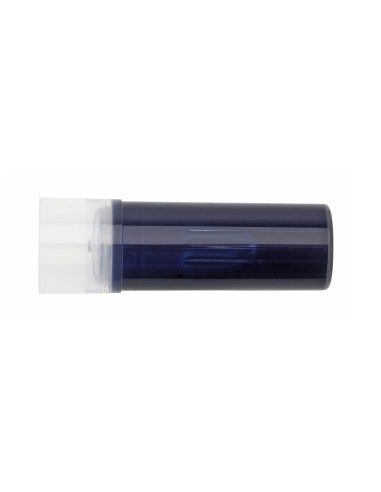 V Board Marker REFILL blue