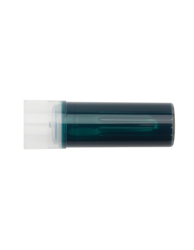 V Board Marker REFILL green