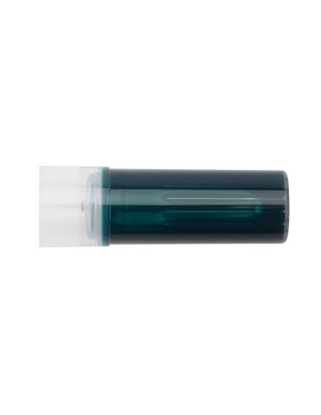 V Board Marker REFILL green