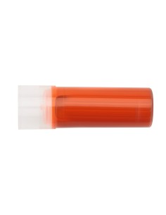 V Board Marker REFILL orange