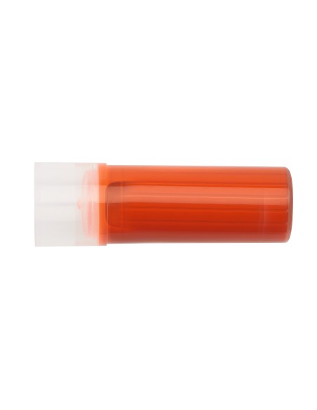 V Board Marker REFILL orange