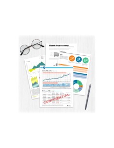 HP 415X High Yield magenta LaserJet toner cartridge (W2031X) for Color LaserJet Pro M454, MFP M479 2