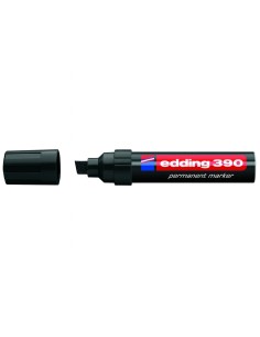 Permanentne marker Edding 390 must, 4-12mm