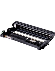 Analoog trummel Brother DR-2200 (12 000 lehte)