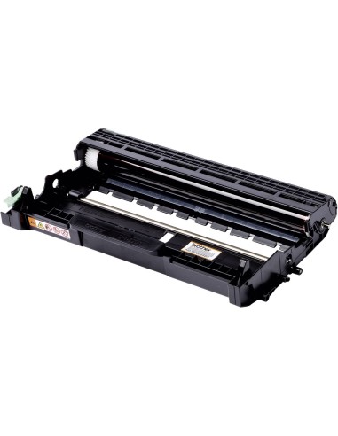 Analoog trummel Brother DR-2200 (12 000 lehte)
