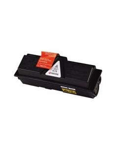 Tooner Kyocera TK-170 must (7200lk)