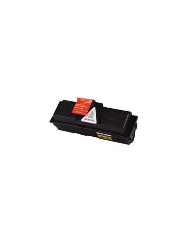 Kyocera toner TK-170 / 1T02LZ0NL0