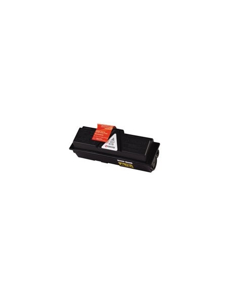 Tooner Kyocera TK-170 must (7200lk)