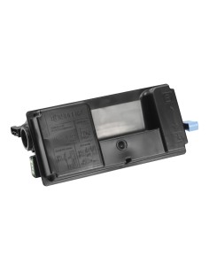 Kyocera toner TK-3110