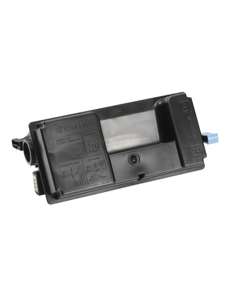 Kyocera toner TK-3110